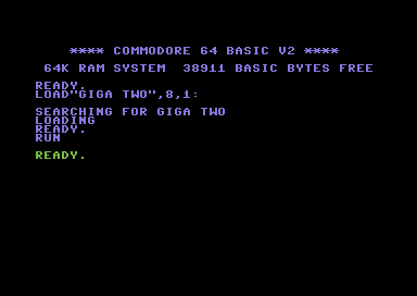 Attempt One and Unforeseen Open